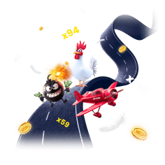 Lucky Spin Winner Bonus