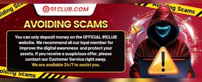 Weekly VIP Cashback Reward promotion