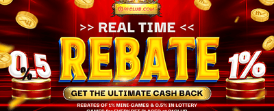 Grand Welcome Sign-Up Bonus promotion
