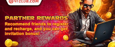 Weekend Reload Offer promotion image