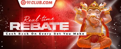 Lucky Spin Free Spins Bundle promotion