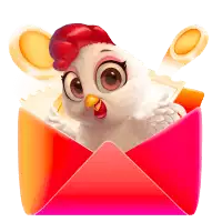 Lucky Spin Winner Bonus